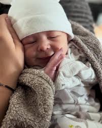 Happy birthday Sami! I hope you had the best day!