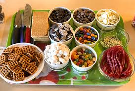 See more ideas about gingerbread, gingerbread activities, gingerbread man activities. Gingerbread House Decorating Party Ideas Lake Champlain Chocolates
