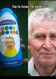 If you are dating RUTH remove R and see where you are going