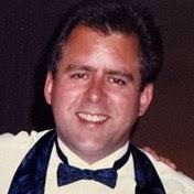 Remembering Burrell High School