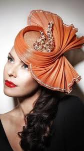 Wanda Schofield (16dearman)