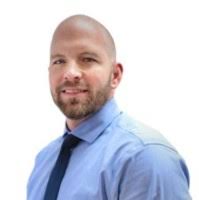 40+ "Duane Marshall" profiles