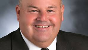 Jeff Wheeler Joins Diamond V Dairy Team