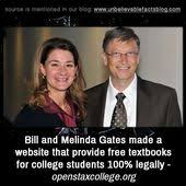 Unbelievable Facts College Life Hacks Free Textbooks College Hacks