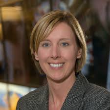 Roxanne Allison, CPA, CMPE