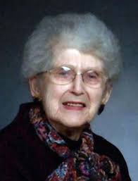 JOYCE BARKMAN MCDONALD