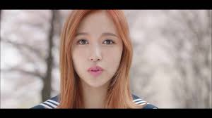 Twice group member mina japanese name finger hearts 100 page 6 x 9 blank lined notebook kpop merch journal book for once fandom (twice . Myoui Mina In 1 Minute Youtube