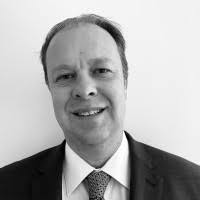 100+ "Simon Spencer" profiles