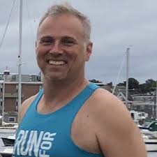 Donate to Lurie Center for Autism/MGH