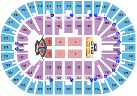 Jonas Brothers Tour Cincinnati Concert Tickets Us Bank Arena