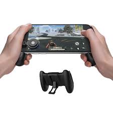 Gamesir F1 Analog Joystick Grip For All Android Ios Smartphone Egadgetsmart Smartphone All Mobile Phones Phone Games