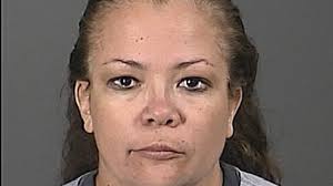 Arrest made in March killing of Vietnamese immigrant in Aurora