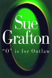 Unity medical center has four physicians, a total of nine nurse practitioners and physician's assistants and coordinates with other health care . O Is For Outlaw Sue Grafton 9780333741450 Amazon Com Books