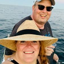 We're looking to round out the lower weights with this week's  #GopherToughTeam vote at 141 pounds! 〽️ Another group of greats to choose  from this week, all you have to do is