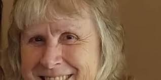 Mary Eleanor Benware, 80, of Philadelphia