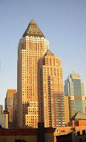 File Wwp50roof Jpg Wikipedia The Free Encyclopedia Worldwide Plaza New York City Buildings New York Architecture