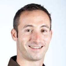 Johnnie Renner's Instagram, Twitter & Facebook