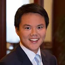 Trustbridge Partners