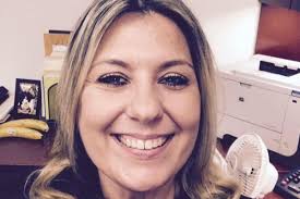 Fundraiser by Marisa Lopez : Tiffany Thompson's Memorial Fund