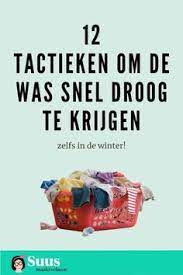 Zoals in de meeste gevallen geldt ook hier: 650 Ideeen Over Oma Weet Raad In 2021 Huismiddeltjes Huishoudtips Handige Tips