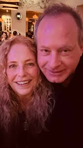 Rick Broussard's Two Hoots and a Holler