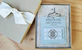 But first, you need a gift card. Free Gift Card Holder For Stitch Fix Gift Cards Giftcards Com