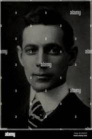 John bates washington hi-res stock photography and images