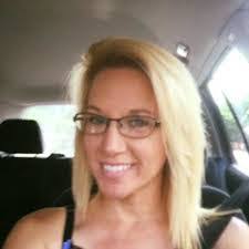 Janet Hoehn's Instagram, Twitter & Facebook