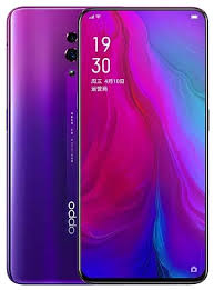 Harga oppo reno terbaru saat ini di pasaran dijual rp 6.999 juta membawa spesifikasi ram 6gb dan storage 256gb. Harga Oppo Reno Terbaru Spesifikasi Mei 2020