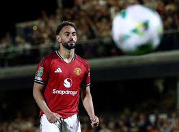 Brazilian Star Injured! Will Matheus Cunha Miss Crucial World Cup Qualifiers? - Imagen principal del artículo