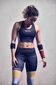 Jun 08, 2021 · om drygt en månad inleds os i tokyo. Pole Vaulter Angelica Bengtsson Reveals What It Takes To Be The Best In The World Page 3 Of 4 Women Fitness