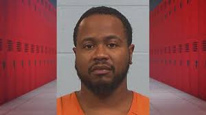 City mourns the passing of longtime College Station firefighter