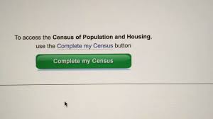 Identity, the intelligent multicultural marketing agency, has summarised key multicultural stats from the june release of the 2016 census below. Census Australian Bureau Of Statistics Says Website Attacked By Overseas Hackers Abc News