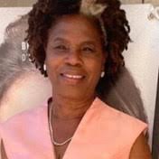 Fidalgo Family Obituaries