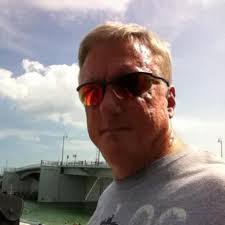 ccourson (Chris Courson) · GitHub