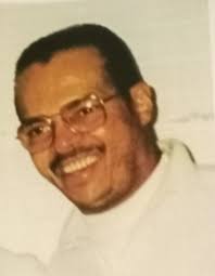 Obituary for Frederick A Branson