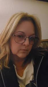 Tammy Jones Bowl Cover