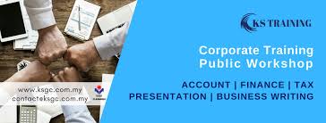 We are registered with hrdf and most of our training programs are entitled to hrdf claims. Ks Training Provider Malaysia å¸–å­ Facebook