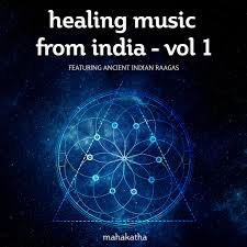 Playing music in the house helps to alleviate stress and. 01 Kharaharapriya Raag Remove Negative Energy From Home Mahakatha