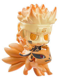 Pin By Absmanel On Naruto Shippuden Naruto Shippuden Naruto Anime Naruto