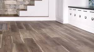 First, lvp stands for luxury vinyl plank and lvt stands for luxury vinyl tile. Luxury Vinyl Planks Vinyl Flooring Lvp Flooring Vinyl Plank Flooring