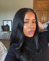 Wearing all black for my exs funeral⚰️🚬✌🏽 • • • @fashionnova #explore  #fashionblogger