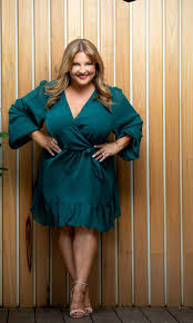 Neighbours Rebekah Elmaloglou on Home and Away response to show axe