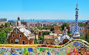 Discover the best cities in spain, the best spots, tours, etc. Spain Most Beautiful Cities Spain In Focus