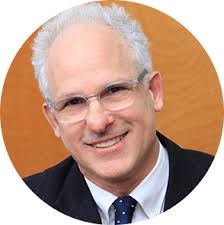 We did not find results for: Driving Without A License Lawyer In Orange County Ny Jonathan Katz Law