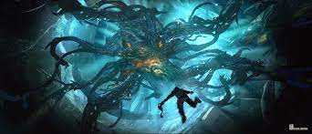 At the end of edge of tomorrow, rita and cage get the job done by eliminating omega. The Edge Of Tomorrow Live Die Repeat Time Travel And Ending Explained