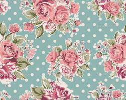 We did not find results for: 47 Vintage Floral Wallpaper On Wallpapersafari