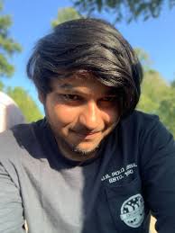 The Frustrated Engineer