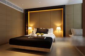 See more ideas about bedroom interior, bedroom design, modern bedroom. Very Simple Bedroom Interior 3d Model Max Vray Open3dmodel 323485