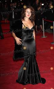 Search results for lucia siposov�. Photos And Pictures London Uk Lucia Siposova At The Bfi London Film Festival Opening Gala 360 European Film Premiere Held At The Odeon Leicester Square London 12th October 2011 Keith Mayhew Landmark